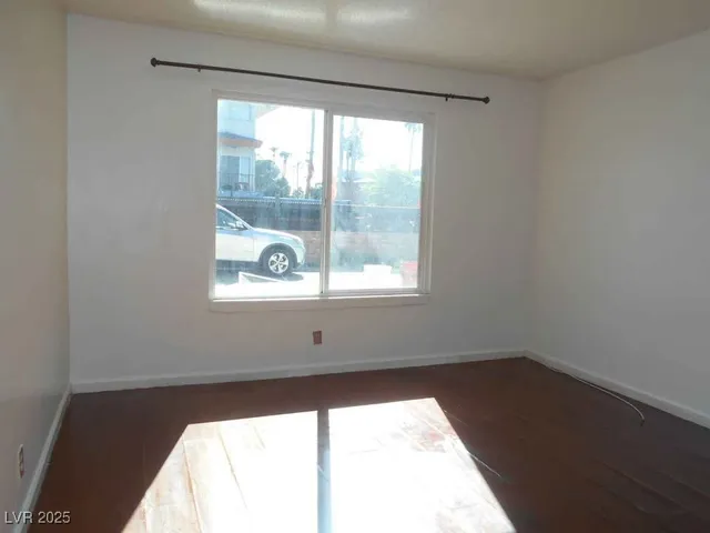 $1,250 | 3520 Cambridge Street, Unit 4, Las Vegas, NV 89169