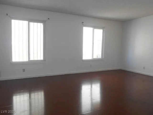 $1,250 | 3520 Cambridge Street, Unit 4, Las Vegas, NV 89169