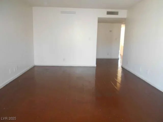 $1,250 | 3520 Cambridge Street, Unit 4, Las Vegas, NV 89169