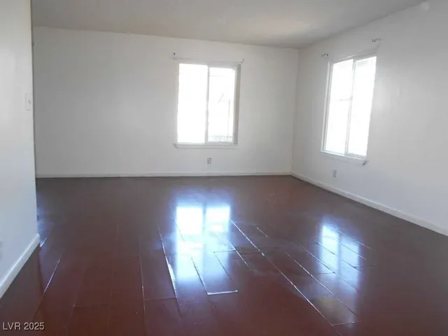 $1,250 | 3520 Cambridge Street, Unit 4, Las Vegas, NV 89169