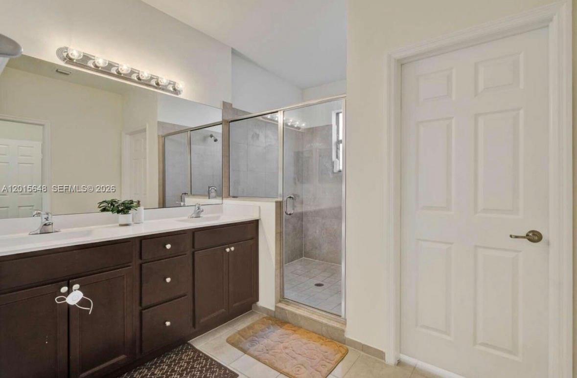 3460 West 103rd Terrace Hialeah, FL 33018 - Photo 30 of 46
