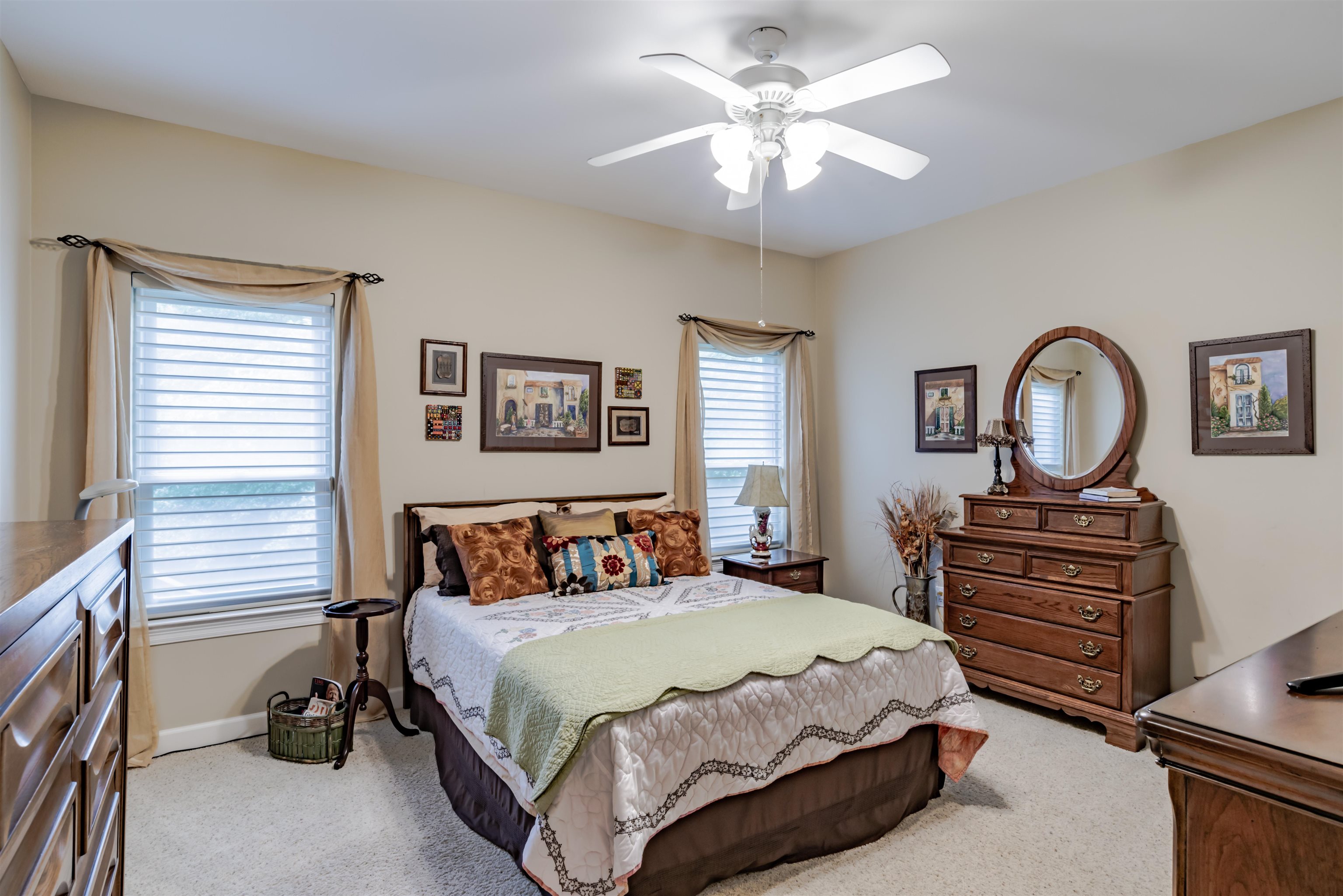 9471 Sweet Gum Court Daphne, AL 36527 - Photo 28 of 41