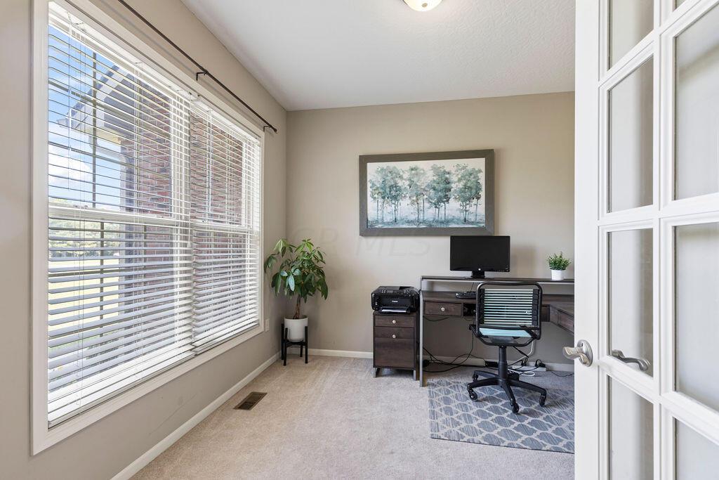 4656 Liberty Road Delaware, OH 43015 - Photo 4 of 39 Office