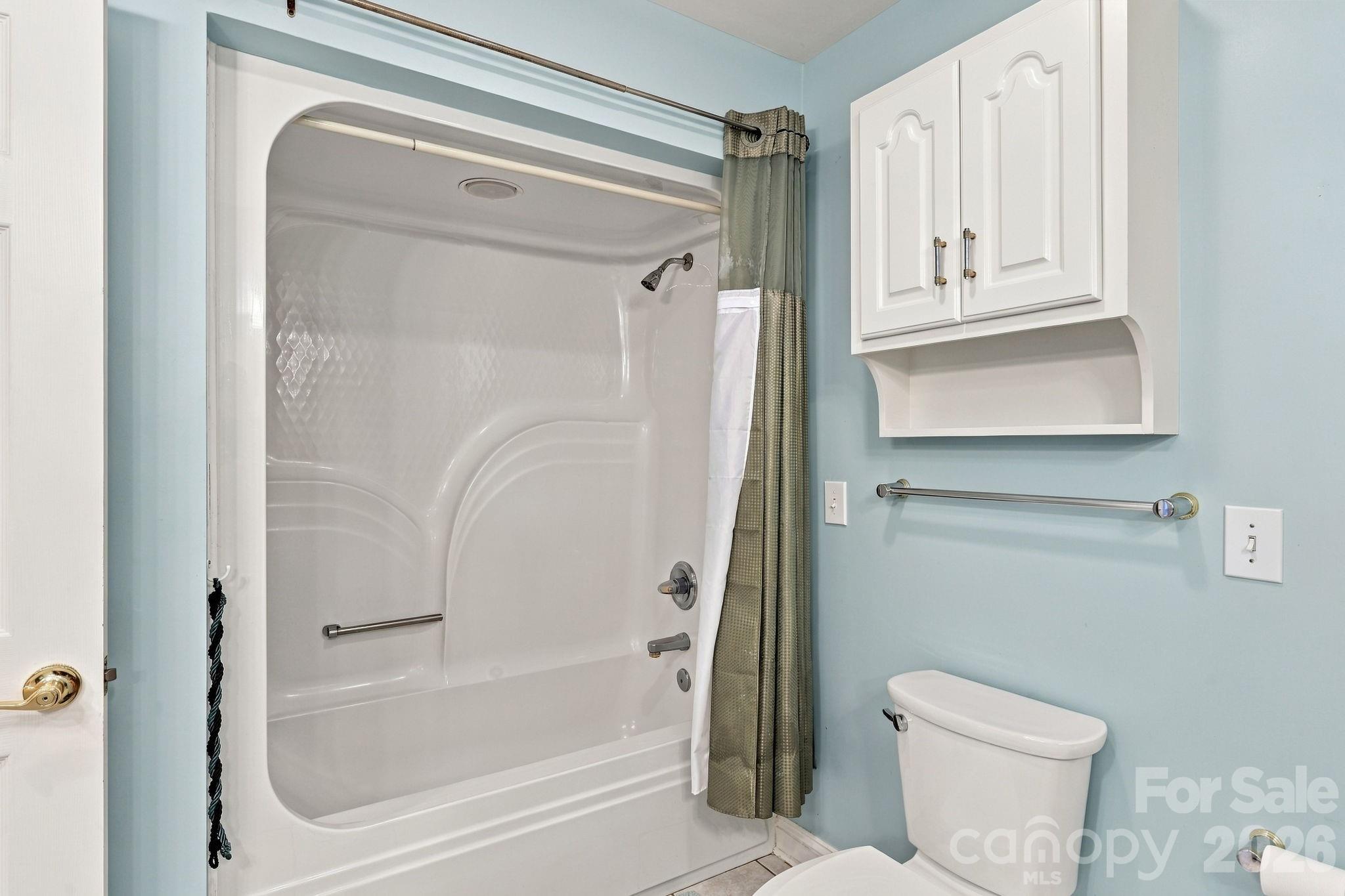 633 Peacehaven Road Kannapolis, NC 28083 - Photo 28 of 48 Gallery Image 28