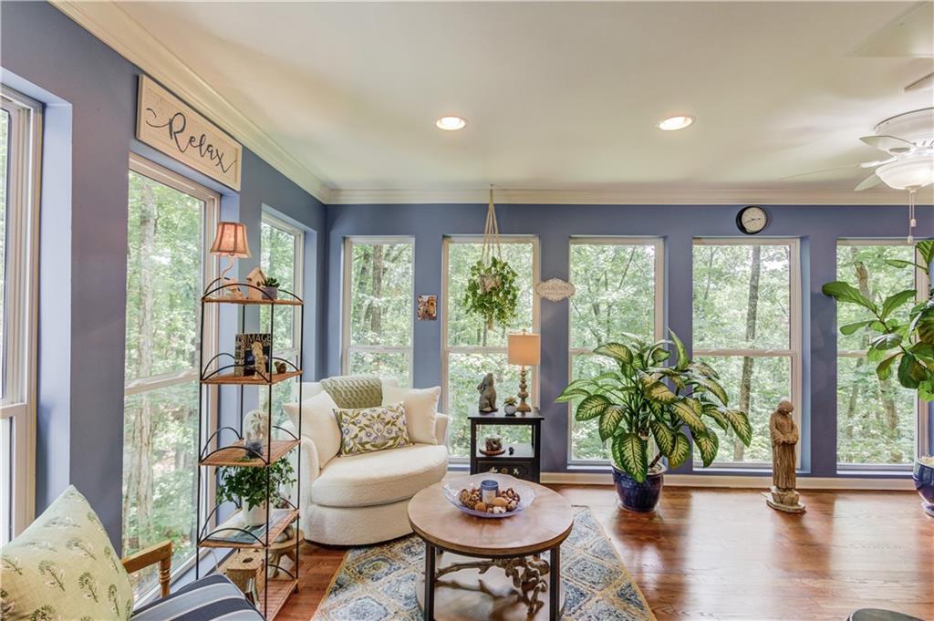 2525 Thompson Mill Road Gainesville, GA 30506 - Photo 14 of 55
