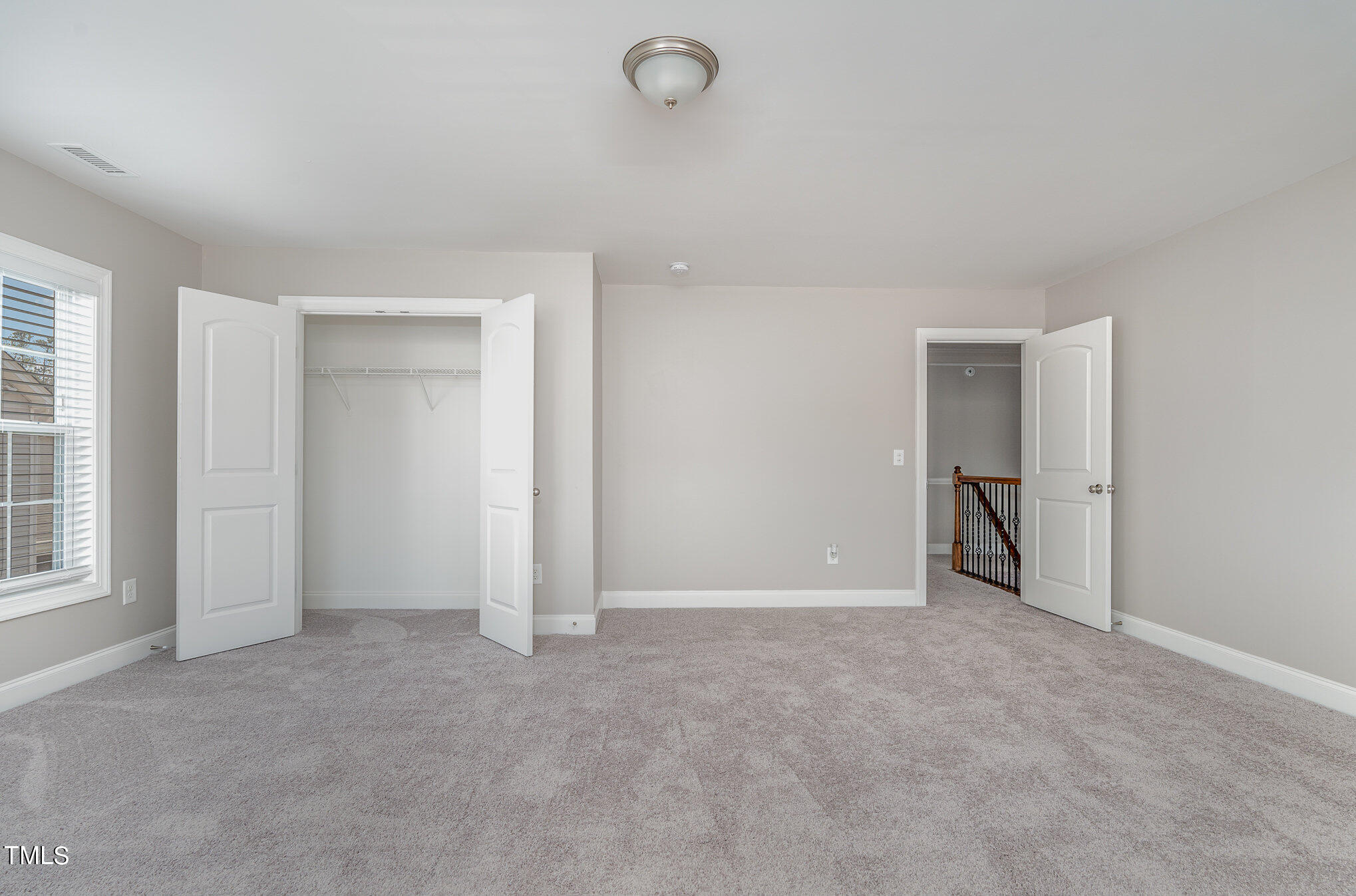 7608 Birchmoor Way Raleigh, NC 27616 - Photo 20 of 32 020_ndp377-edit
