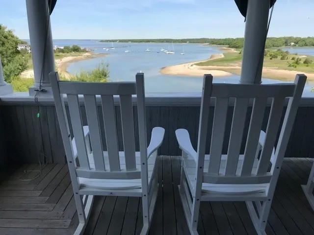 $42,000 | 74 Pequossett Avenue, North Falmouth, MA 02556