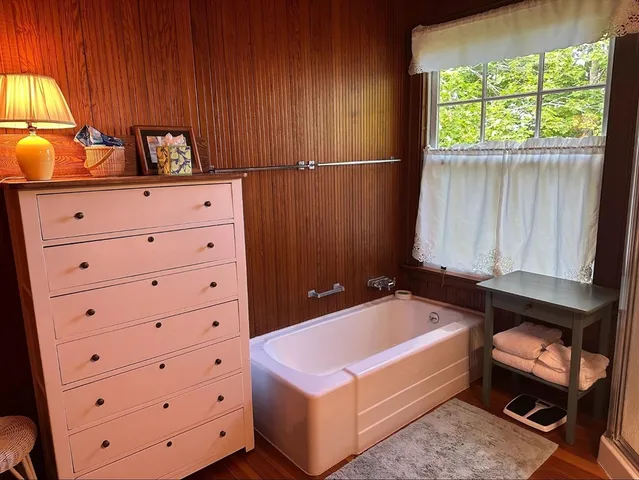 $42,000 | 74 Pequossett Avenue, North Falmouth, MA 02556