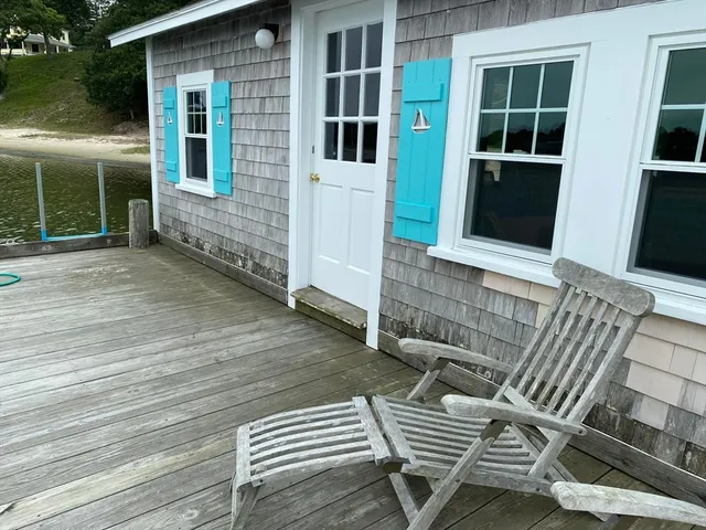 $42,000 | 74 Pequossett Avenue, North Falmouth, MA 02556