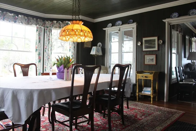 $42,000 | 74 Pequossett Avenue, North Falmouth, MA 02556