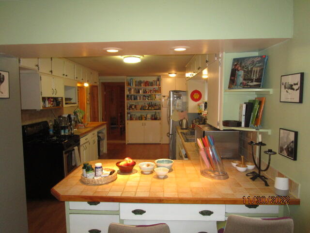 403 Main Road South Hampden, ME 04444 - Photo 8 of 27 IMG_4936