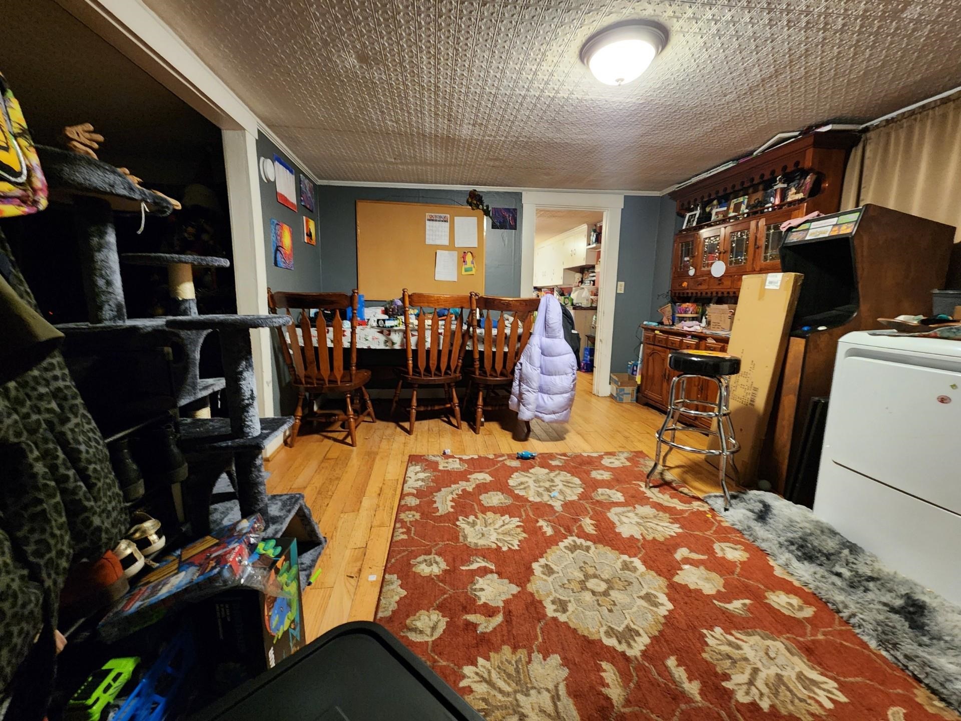 3 Clark Road Tilton, NH 03276 - Photo 3 of 17