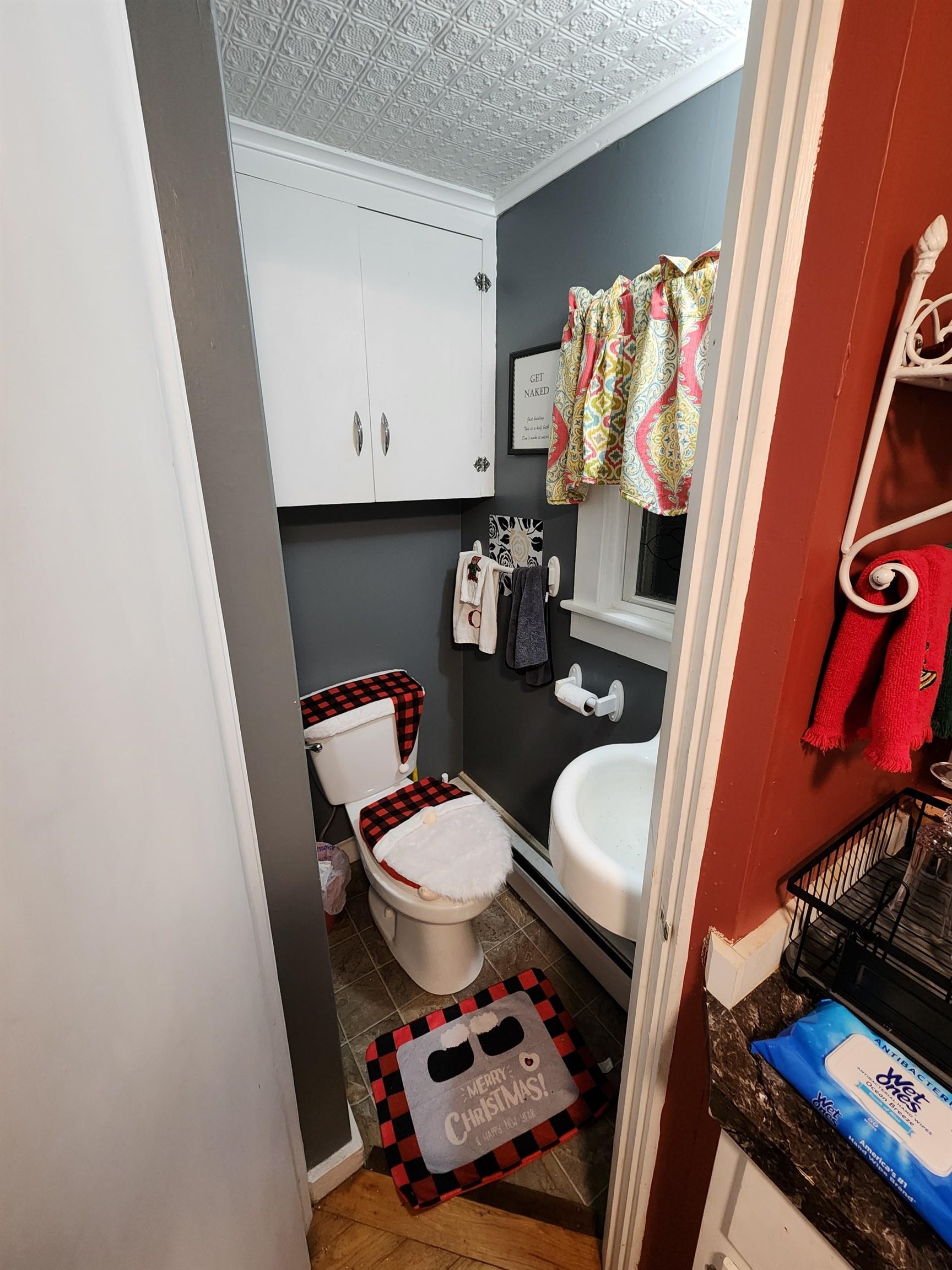 3 Clark Road Tilton, NH 03276 - Photo 4 of 17