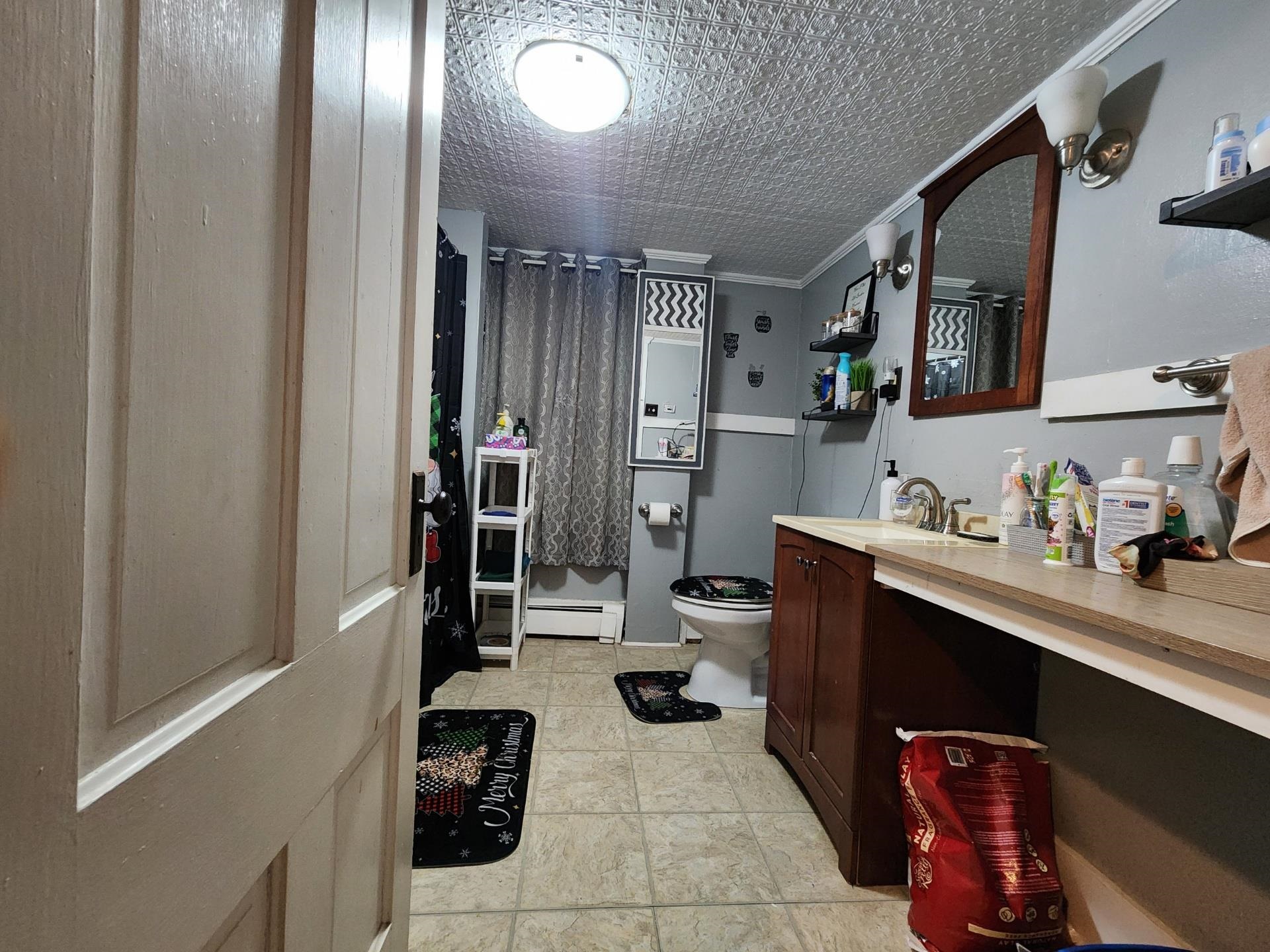 3 Clark Road Tilton, NH 03276 - Photo 7 of 17