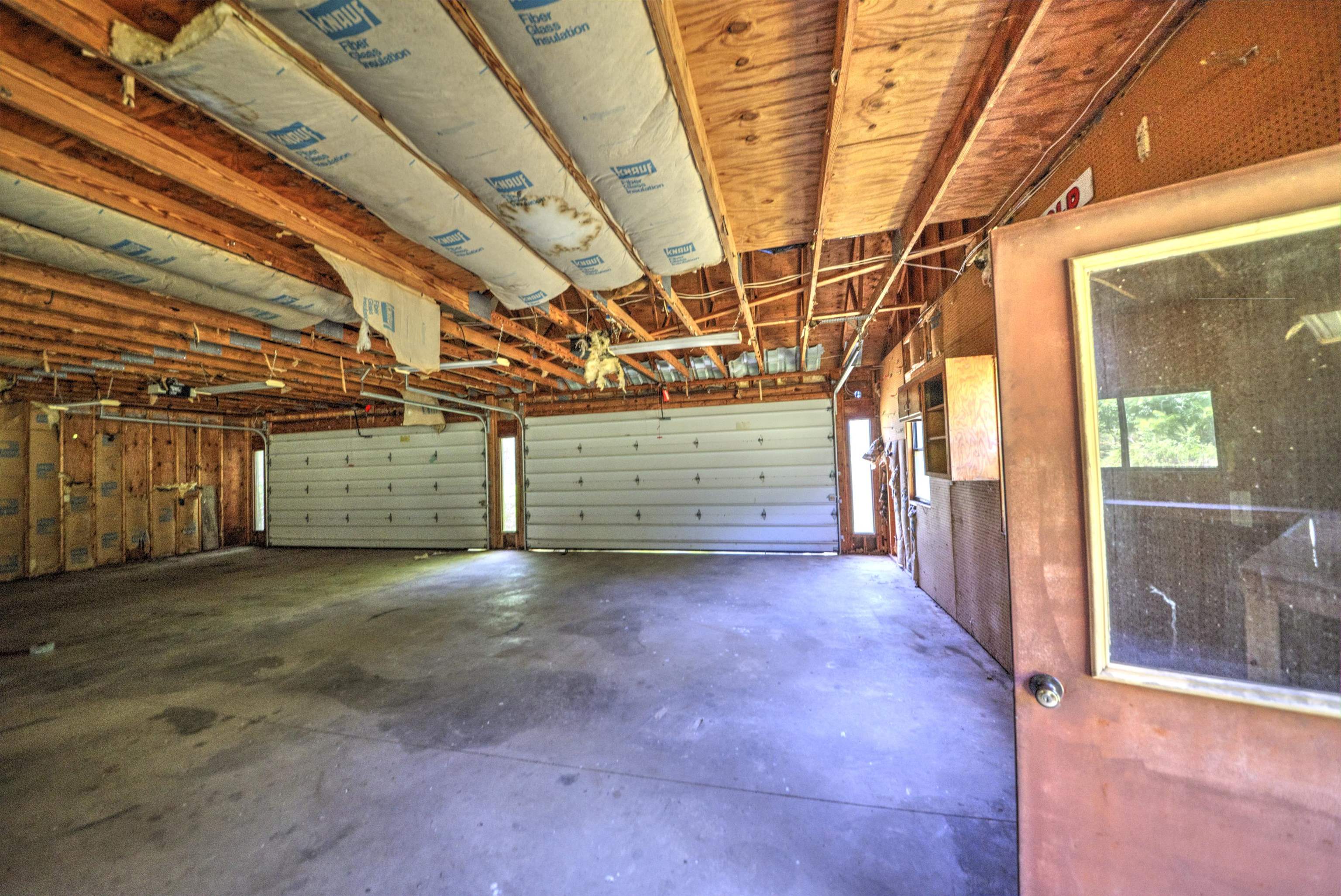1667 Laurel Hill Road Verona, VA 24482 - Photo 51 of 54