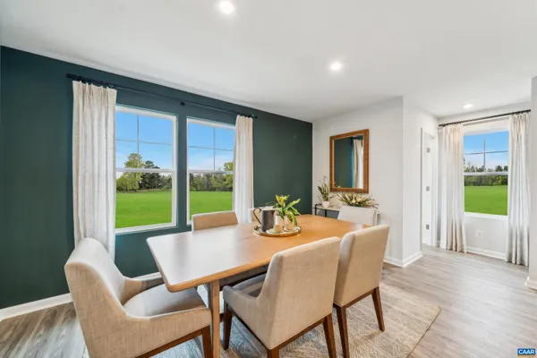 $323,335 | 77 Laurin Street, Unit 38, Charlottesville, VA 22902