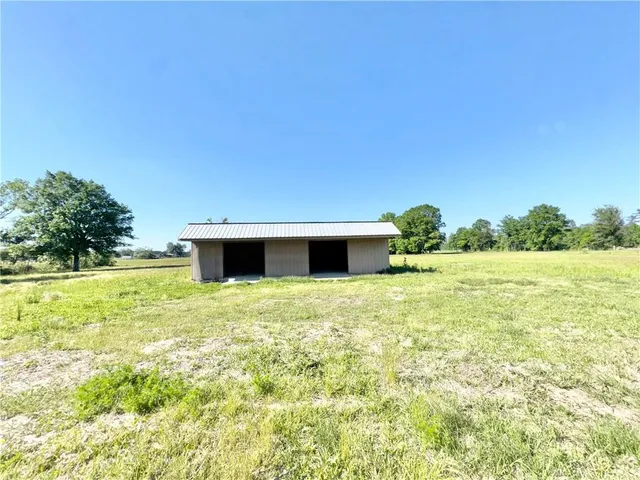 $350,000 | 30890 Highway 1064, Tickfaw, LA 70466
