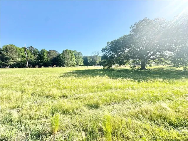 $350,000 | 30890 Highway 1064, Tickfaw, LA 70466