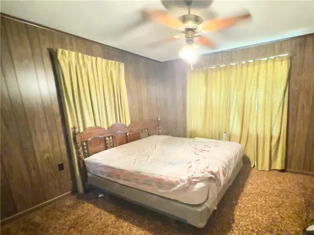 $350,000 | 30890 Highway 1064, Tickfaw, LA 70466