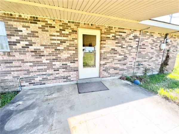 $350,000 | 30890 Highway 1064, Tickfaw, LA 70466