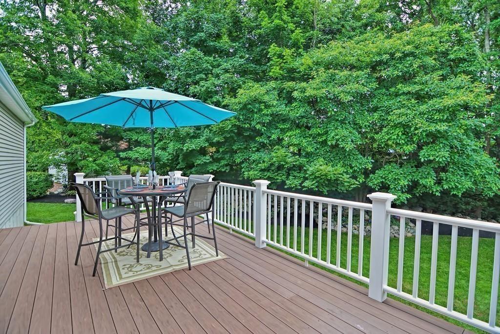 4 Luce Circle Canton, MA 02021 - Photo 28 of 31 Gallery Image 28