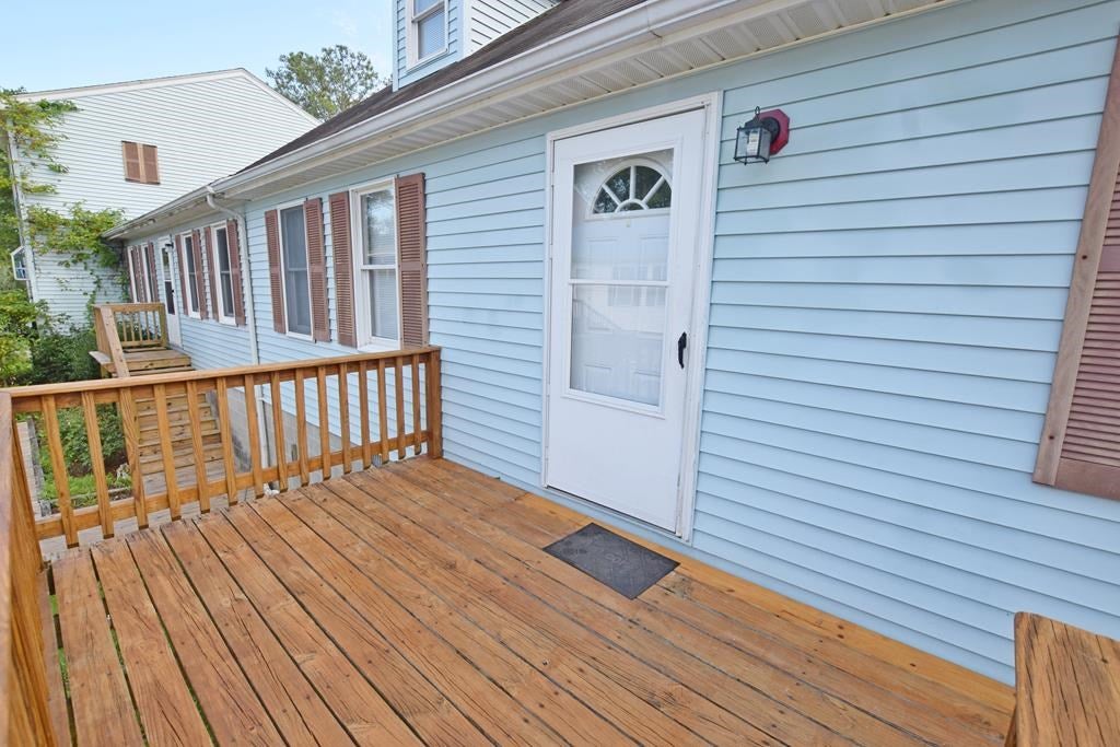 3648-4 Ridge Road Chincoteague, VA 23336 - Photo 20 of 29 Gallery Image 20