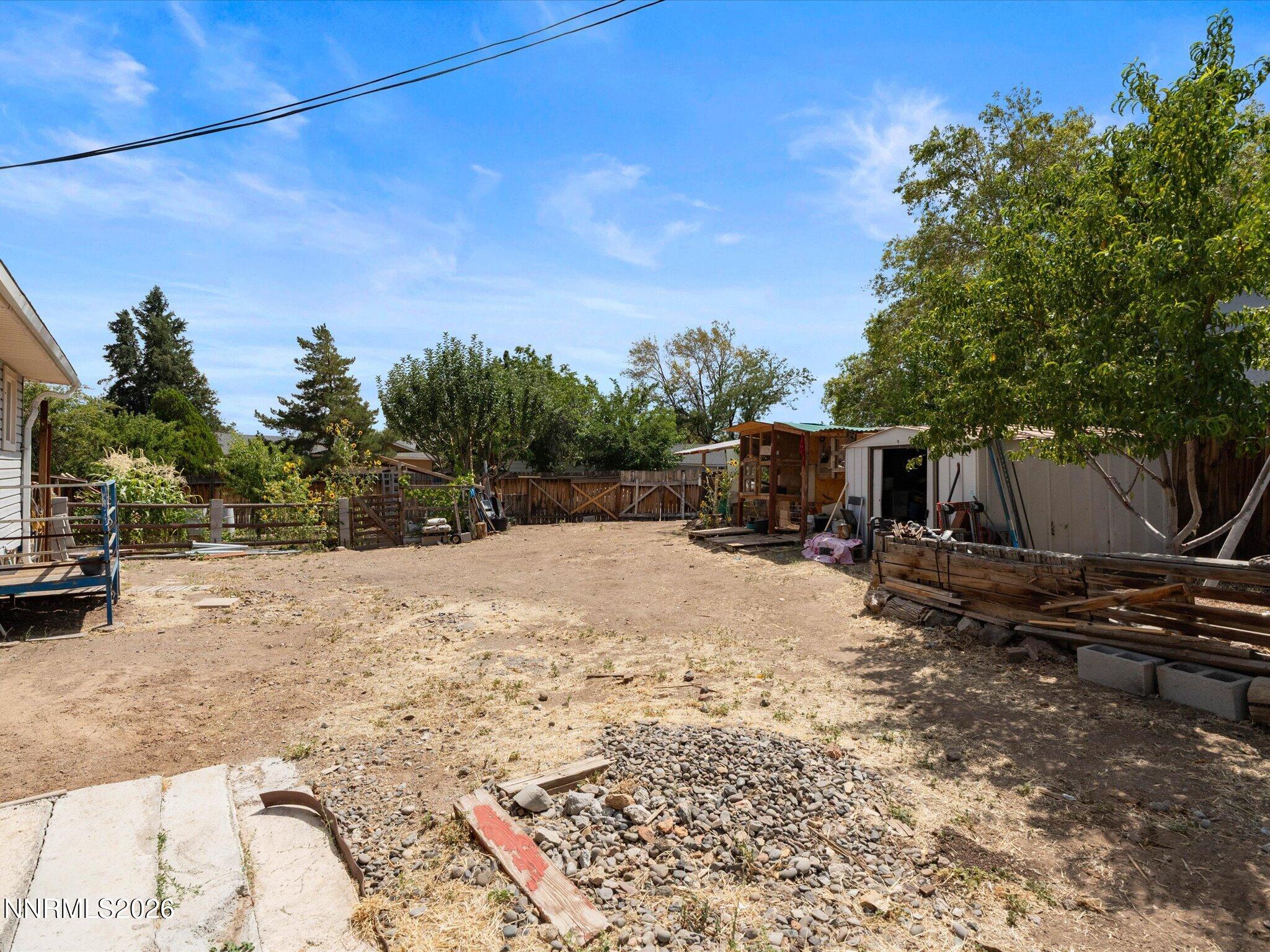 3220 Kings Row Reno, NV 89503 - Photo 21 of 24 21-3220 Kings Row-120