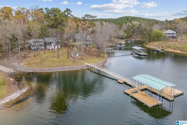 $739,900 | 389 County Road 286, Cullman, AL 35057