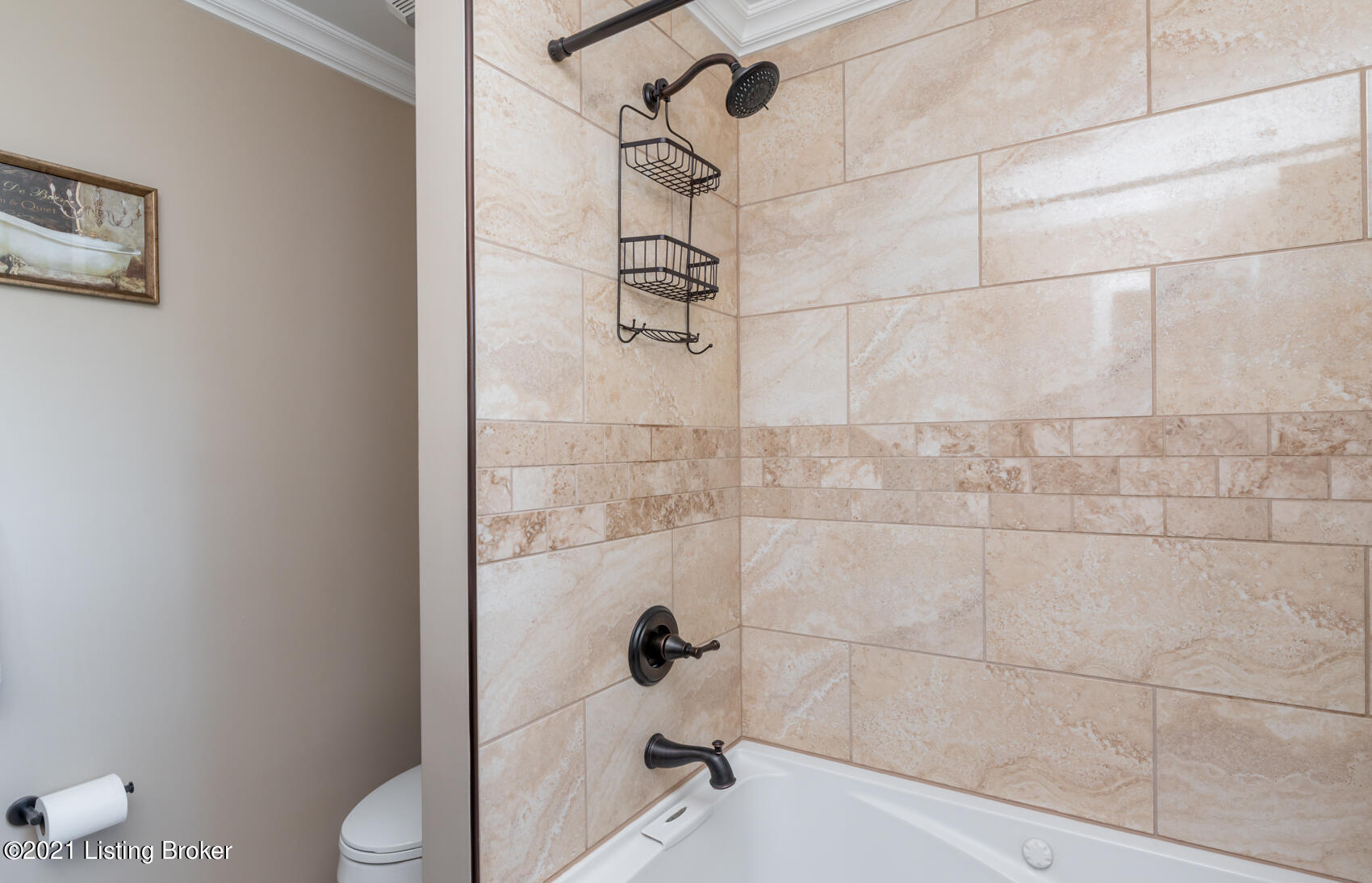 6500 Ridge Cliff Road Louisville, KY 40228 - Photo 40 of 59 6500-164