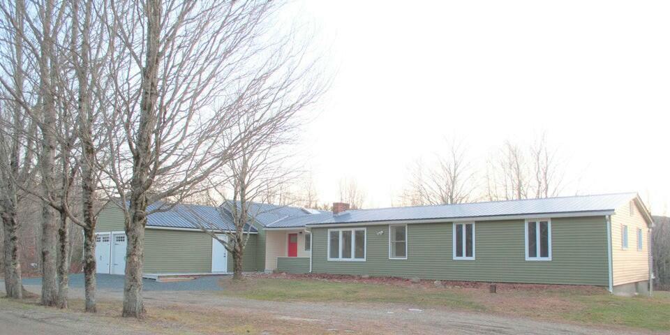 2076 Mann Hill Road Dedham, ME 04429 - Photo 80 of 81 tempImageCBKmN0