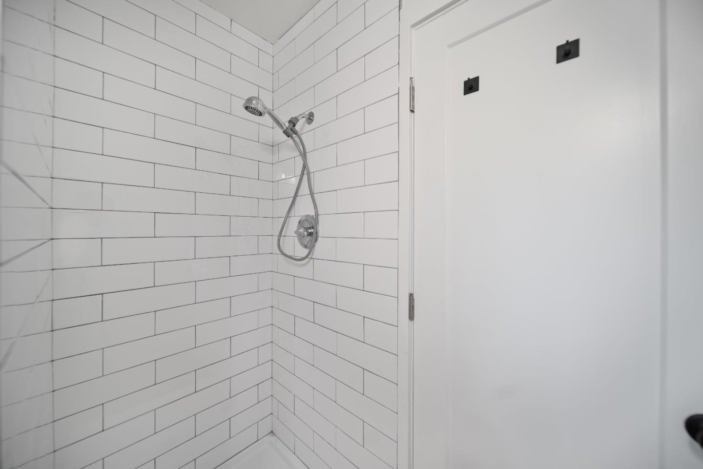 7475 East Zayante Road Felton, CA 95018 - Photo 24 of 52 a bathroom with a shower