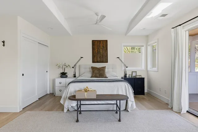 $1,799,000 | 102 West Matilija Street, Ojai, CA 93023