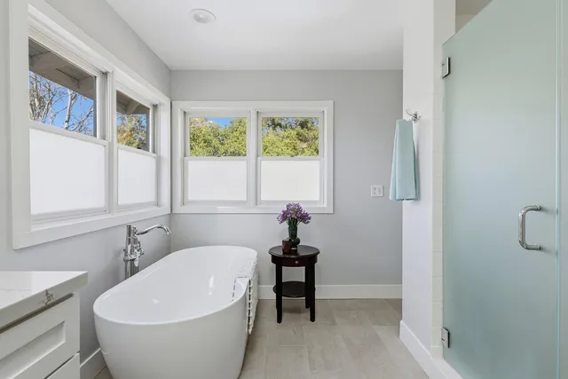 $1,799,000 | 102 West Matilija Street, Ojai, CA 93023