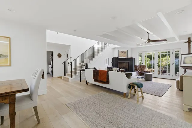 $1,799,000 | 102 West Matilija Street, Ojai, CA 93023