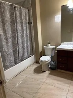 $1,195,000 | 3146 Marten Avenue, San Jose, CA 95148