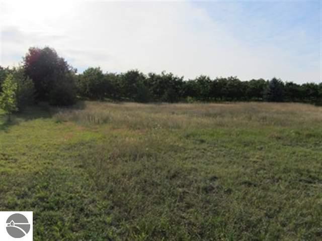 16821 Center Road Traverse City, MI 49686 - Photo 17 of 17 1729959-16.JPG