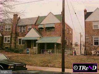 256 Ashby Road Upper Darby, PA 19082 - Photo 1 of 1