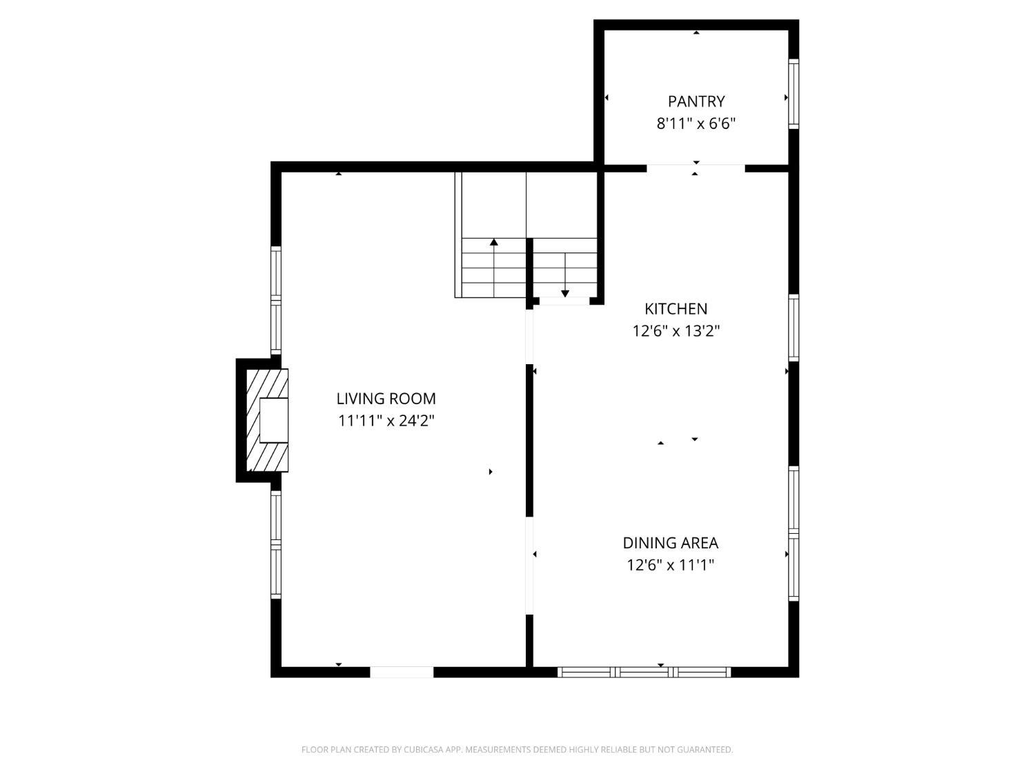 1325 Edwards Road Cincinnati, OH 45208 - Photo 41 of 43