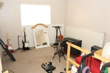 742 South Marcella Avenue Rialto, CA 92376 - Photo 13 of 16