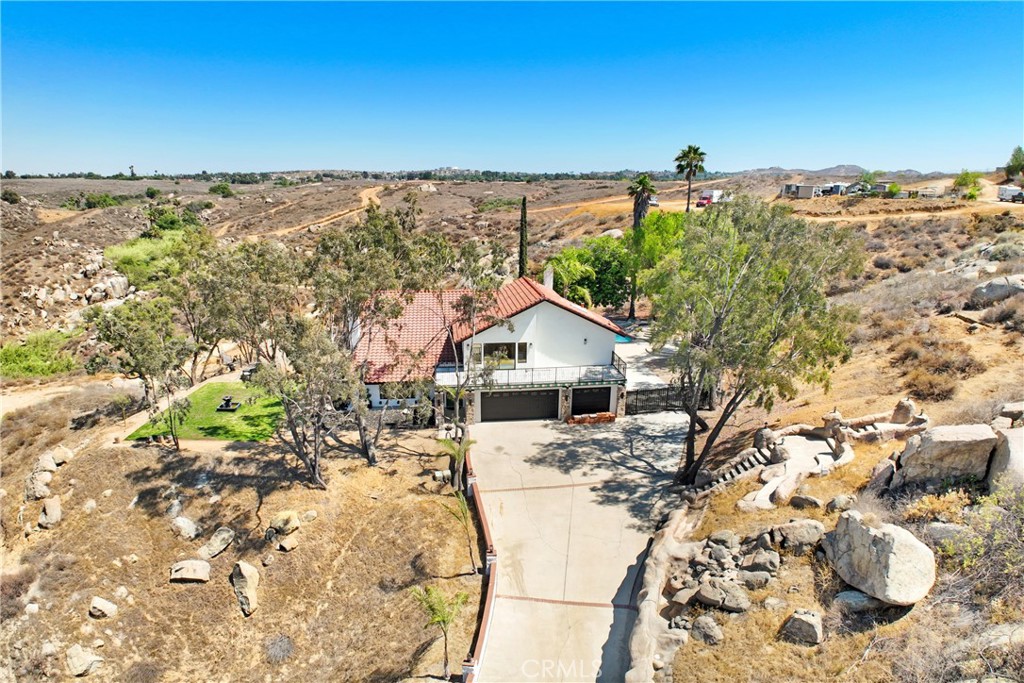 17295 Ridge Canyon Drive Riverside, CA 92506 - Photo 50 of 56