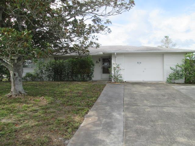 8024 Pineapple Lane Port Richey, FL 34668 - Photo 1 of 1 Gallery Image 1