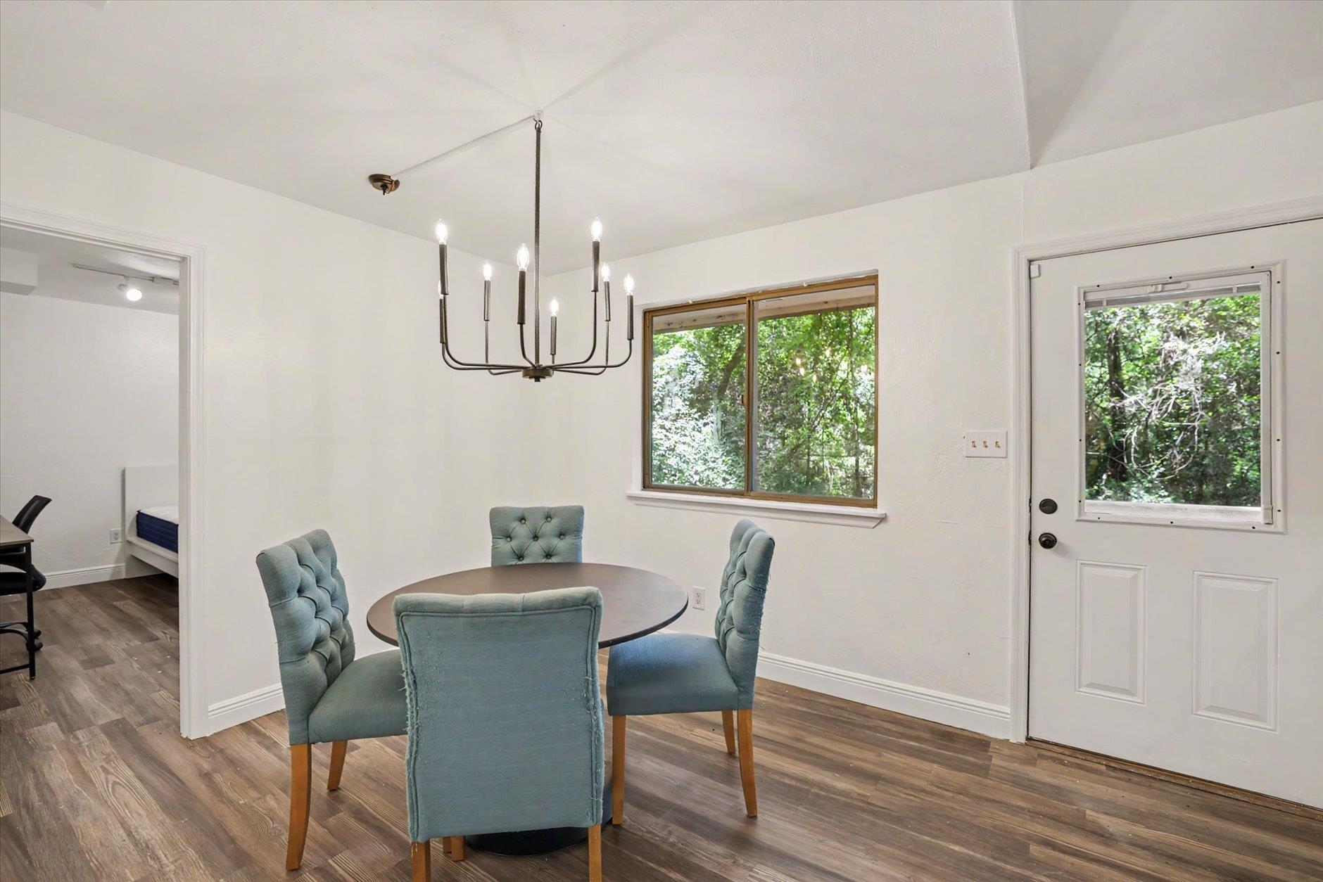1830 Myrick Road Tallahassee, FL 32303 - Photo 15 of 54