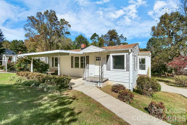 $1,499 | 2458 Jamaica Lane, Gastonia, NC 28054