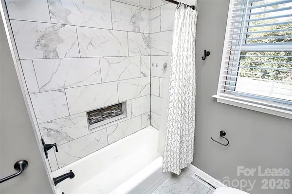 $1,499 | 2458 Jamaica Lane, Gastonia, NC 28054