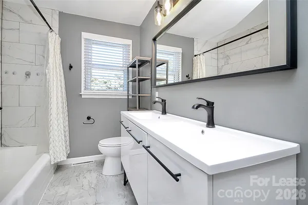 $1,499 | 2458 Jamaica Lane, Gastonia, NC 28054