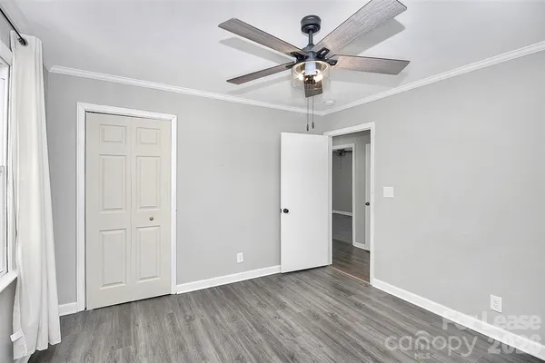 $1,499 | 2458 Jamaica Lane, Gastonia, NC 28054