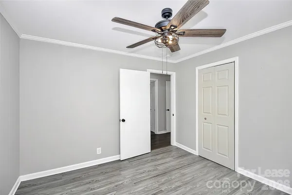 $1,499 | 2458 Jamaica Lane, Gastonia, NC 28054