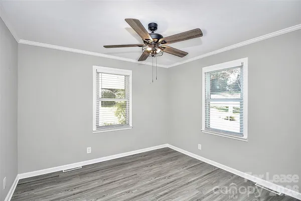 $1,499 | 2458 Jamaica Lane, Gastonia, NC 28054