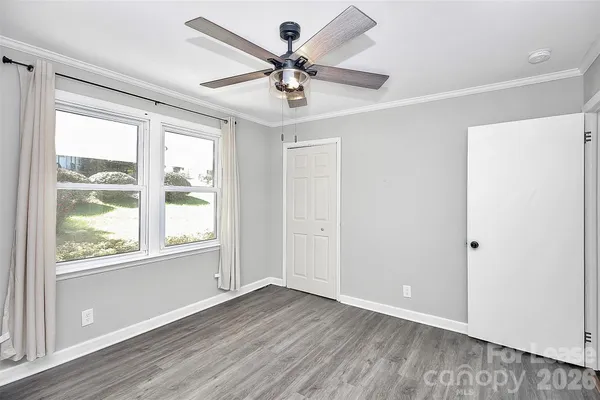 $1,499 | 2458 Jamaica Lane, Gastonia, NC 28054