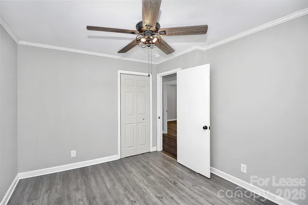 $1,499 | 2458 Jamaica Lane, Gastonia, NC 28054